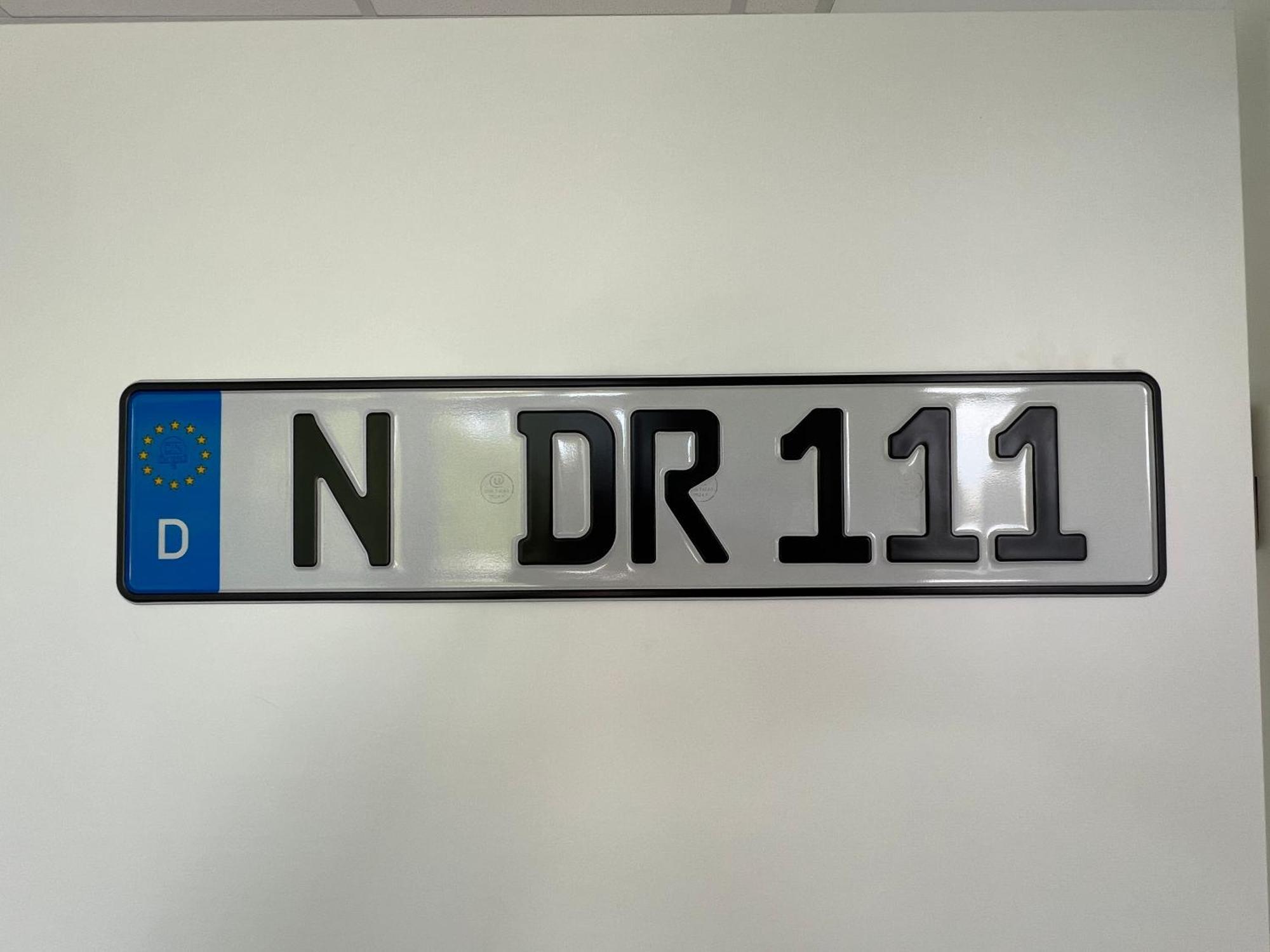 Driver Rooms ニュルンベルク エクステリア 写真